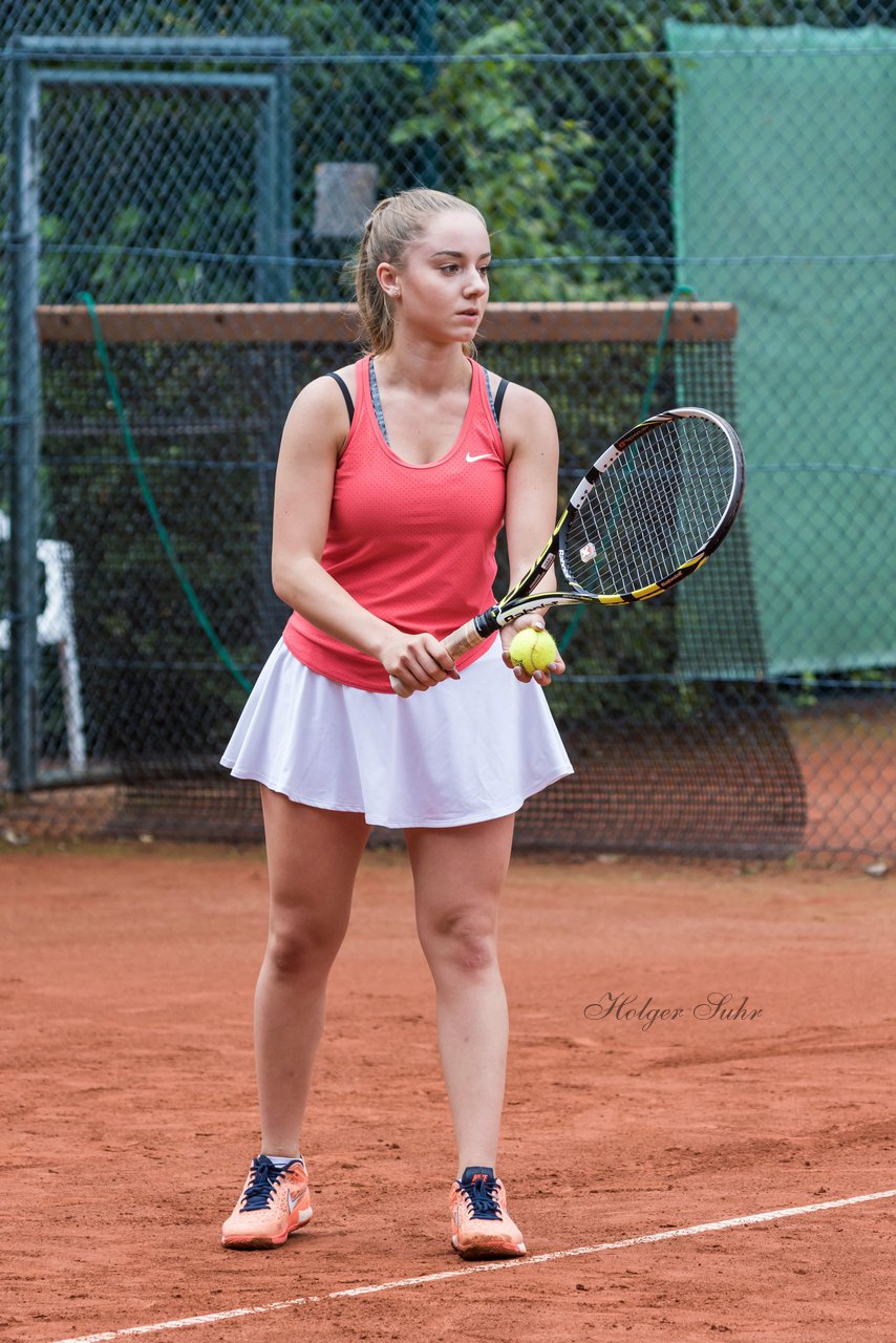 Bild 238 - Schwartau Open